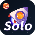 solo v2.9.4