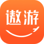 中青旅遨游旅行 v7.7.1
