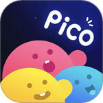 picopico v2.9.0