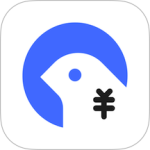 一羽记账 v7.7.7