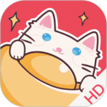 漫客栈HD v1.2.0