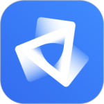 路尚 v5.25.0