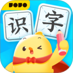 叫叫识字 v3.99.0