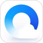  qq浏览器 v16.2.2.2031