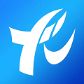 智慧尤溪app