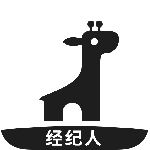 看房日记 v7.250317.0
