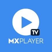 mx播放器tv版本下载