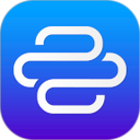 开放云书院 v3.2.29.01_20250421