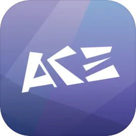 ACE虚拟歌姬手机版