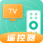 悟空遥控器 v7.2.0417