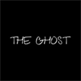 the ghost游戏