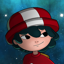  天鹅绒流星队长