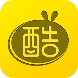 酷米app