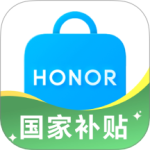 荣耀商城 v2.5.3.301