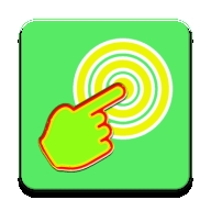 指尖助手app下载安装