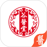 谷医堂医生 v2.5.22