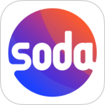soda苏打 v1.7.0