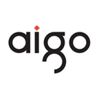  aigo智能手表app下载