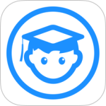 班级小管家 v3.2.4