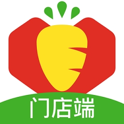 多多买菜门店端app下载巴枪版