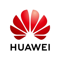 华为云服务app下载最新版2025