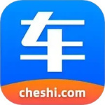 网上车市 v8.6.3
