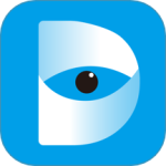 多维 v5.4.0