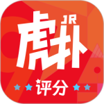 虎扑 v8.2.4.04183