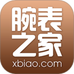 腕表之家 v7.2.0