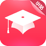 小站雅思 v6.8.9