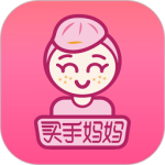 买手妈妈 v3.8.0