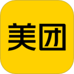  美团 v12.33.202
