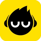 djuu音乐网app官方版下载