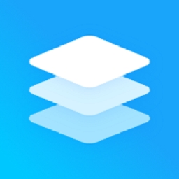 小米智能助手app下载