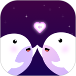  友玩 v3.2.6