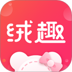绒趣网 v1.3.1