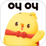 叫叫 v1.107.0