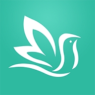百灵健康app下载最新版本