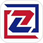法理堂 v2.1.0