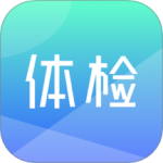 体检宝 v9.4.7