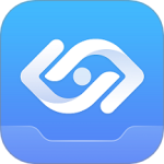 宇视帮 v2.2.48