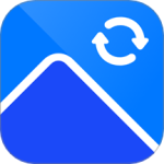 迅捷图片转换器 v3.4.1.0