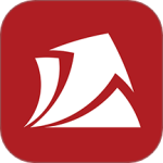 众禄基金 v4.9.1