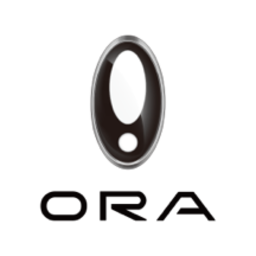 欧拉汽车手机互联app(欧拉ORA)