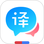  百度翻译 v11.9.2