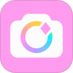  美颜相机 v12.6.20