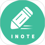 iNote悬浮记事本 v3.8.8