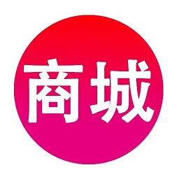 板凳网