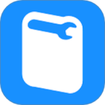 工书 v5.15.4