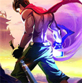 一刀传世安卓版
